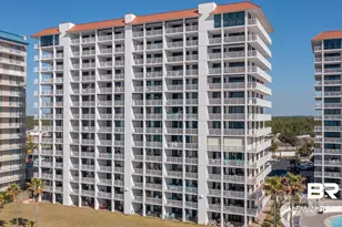 25020 Perdido Beach Blvd, Orange Beach, AL 36561 - Photo 55