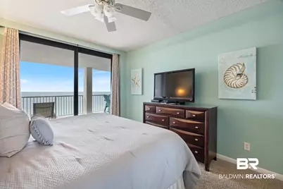 25020 Perdido Beach Boulevard #1206B, Orange Beach, AL 36561 - Photo 25