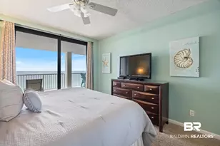 25020 Perdido Beach Blvd, Orange Beach, AL 36561 - Photo 25