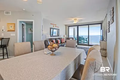25020 Perdido Beach Boulevard #1206B, Orange Beach, AL 36561 - Photo 7