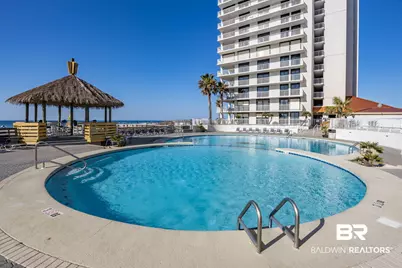 25020 Perdido Beach Boulevard #1206B, Orange Beach, AL 36561 - Photo 43