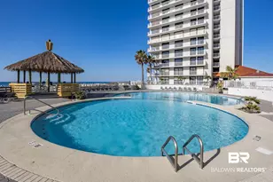 25020 Perdido Beach Blvd, Orange Beach, AL 36561 - Photo 43