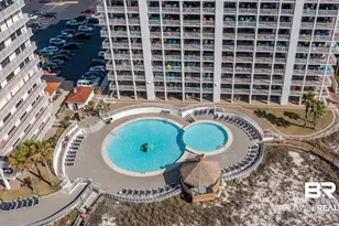 25020 Perdido Beach Blvd, Orange Beach, AL 36561 - Photo 3
