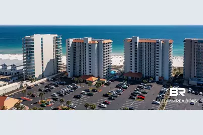 25020 Perdido Beach Boulevard #1206B, Orange Beach, AL 36561 - Photo 63