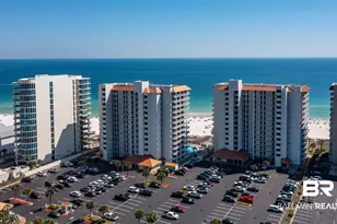 25020 Perdido Beach Blvd, Orange Beach, AL 36561 - Photo 63