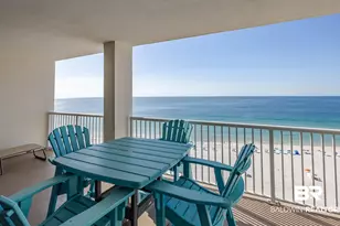 25020 Perdido Beach Blvd, Orange Beach, AL 36561 - Photo 37