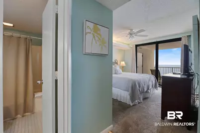 25020 Perdido Beach Boulevard #1206B, Orange Beach, AL 36561 - Photo 21