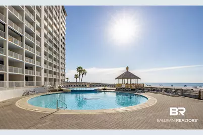 25020 Perdido Beach Boulevard #1206B, Orange Beach, AL 36561 - Photo 45
