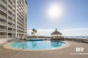 25020 Perdido Beach Blvd, Orange Beach, AL 36561 - Photo 45