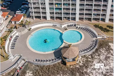 25020 Perdido Beach Boulevard #1206B, Orange Beach, AL 36561 - Photo 57
