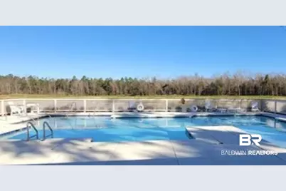 7041 Fuller Street, Gulf Shores, AL 36542 - Photo 3