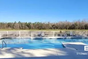 7041 Fuller St, Gulf Shores, AL 36542 - Photo 3
