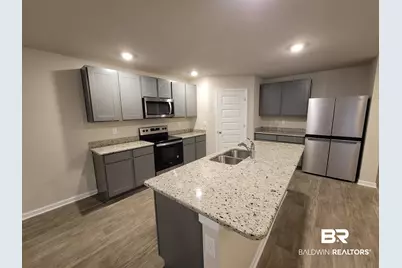 7041 Fuller Street, Gulf Shores, AL 36542 - Photo 7