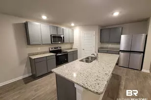 7041 Fuller St, Gulf Shores, AL 36542 - Photo 7