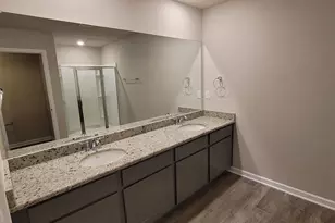7041 Fuller St, Gulf Shores, AL 36542 - Photo 11