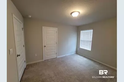 7041 Fuller Street, Gulf Shores, AL 36542 - Photo 13