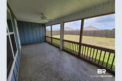 7041 Fuller Street, Gulf Shores, AL 36542 - Photo 23