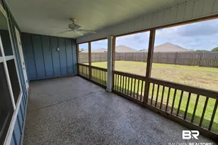7041 Fuller St, Gulf Shores, AL 36542 - Photo 23