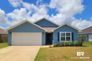 7041 Fuller St, Gulf Shores, AL 36542 - Photo 1