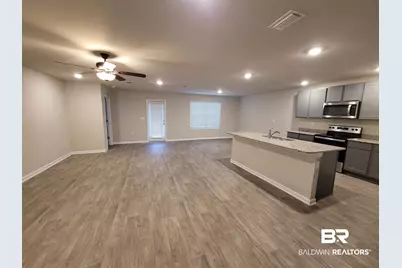 7041 Fuller Street, Gulf Shores, AL 36542 - Photo 5