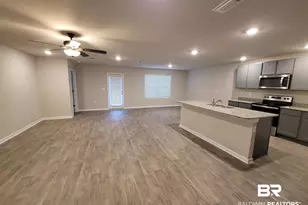 7041 Fuller St, Gulf Shores, AL 36542 - Photo 5