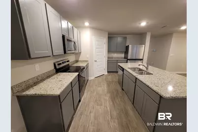 7041 Fuller Street, Gulf Shores, AL 36542 - Photo 19