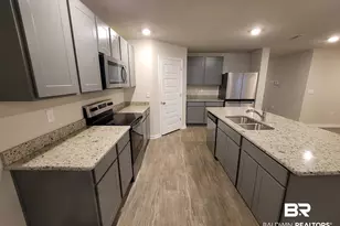 7041 Fuller St, Gulf Shores, AL 36542 - Photo 19