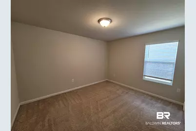 7041 Fuller Street, Gulf Shores, AL 36542 - Photo 15