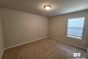 7041 Fuller St, Gulf Shores, AL 36542 - Photo 15