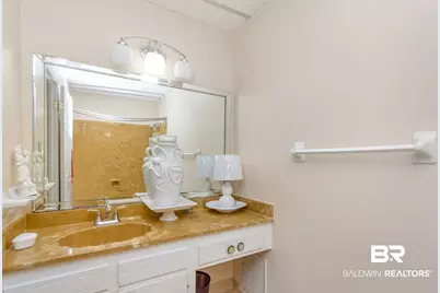 2820 Woodmill Lane, Mobile, AL 36695 - Photo 23