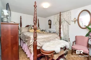 2820 Woodmill Ln, Mobile, AL 36695 - Photo 19