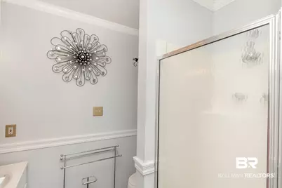 2820 Woodmill Lane, Mobile, AL 36695 - Photo 25