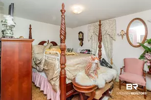 2820 Woodmill Ln, Mobile, AL 36695 - Photo 21