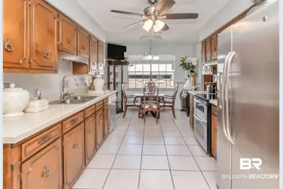 2820 Woodmill Lane, Mobile, AL 36695 - Photo 15