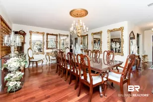 2820 Woodmill Ln, Mobile, AL 36695 - Photo 11
