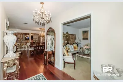 2820 Woodmill Lane, Mobile, AL 36695 - Photo 7