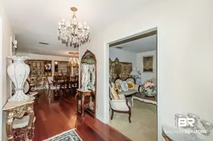2820 Woodmill Ln, Mobile, AL 36695 - Photo 7