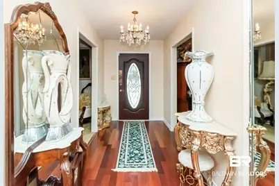 2820 Woodmill Lane, Mobile, AL 36695 - Photo 5