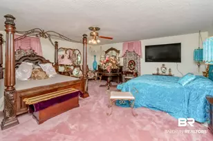 2820 Woodmill Ln, Mobile, AL 36695 - Photo 31
