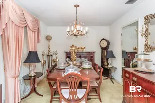 2820 Woodmill Ln, Mobile, AL 36695 - Photo 9