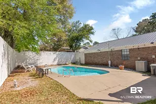 2820 Woodmill Ln, Mobile, AL 36695 - Photo 3