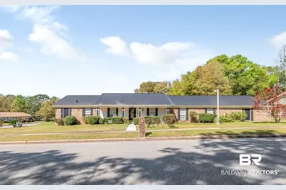 2820 Woodmill Lane, Mobile, AL 36695 - Photo 33