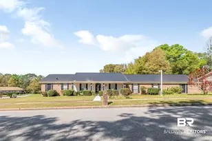 2820 Woodmill Ln, Mobile, AL 36695 - Photo 33