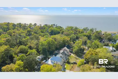 300 Volanta Avenue, Fairhope, AL 36532 - Photo 45
