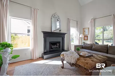300 Volanta Avenue, Fairhope, AL 36532 - Photo 9