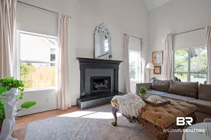 300 Volanta Ave, Fairhope, AL 36532 - Photo 9