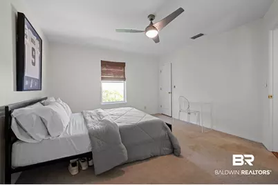 300 Volanta Avenue, Fairhope, AL 36532 - Photo 27