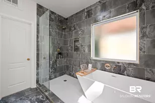 300 Volanta Ave, Fairhope, AL 36532 - Photo 35
