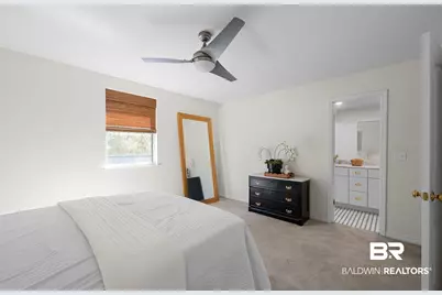 300 Volanta Avenue, Fairhope, AL 36532 - Photo 25