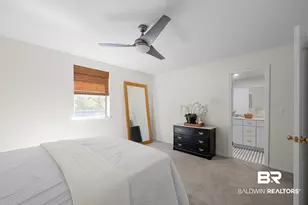 300 Volanta Ave, Fairhope, AL 36532 - Photo 25